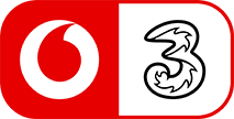 Vodafone