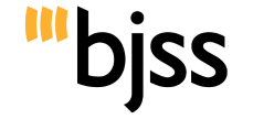 BJSS logo