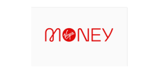 Virgin Money logo