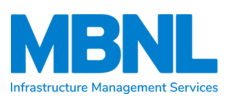 MBNL Logo