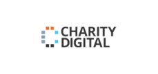 Charity Digital logo