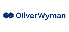 Oliver Wyman Logo