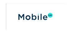 Mobile UK Logo