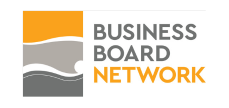 Business Board Network logo