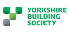 Yorkshire Building Society logo